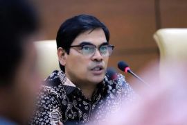 Rektor UIN Ar-Raniry minta Mualem-Dek Fadh prioritaskan kualitas pendidikan