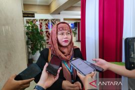 Cek Kesehatan Gratis di Jawa Barat Bisa Dilakukan di 1.106 Puskesmas