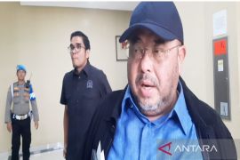 Komisi III DPR usul layanan SIM buka Sabtu-Minggu