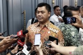 Setneg: Video Gibran cara komunikasi supaya publik tak bias informasi