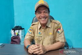 Mukomuko libatkan Kejari verifikasi data penerima anggaran publikasi