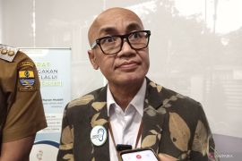 BPJS Jabar: Pengobatan lebih dari satu penyakit dapat satu waktu