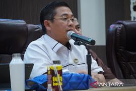 Banjarmasin siapkan surat edaran agar masyarakat pilah sampah