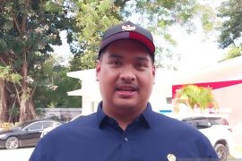 Menpora Dito fokuskan pelatnas hanya untuk kejuaraan pada 2025
