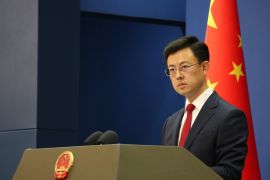 China ingin hadirkan citra ramah ke wisatawan lewat kebijakan bebas visa