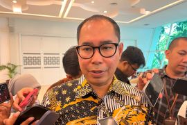 4.276 WNI di Amerika Serikat terancam dideportasi