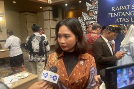 WNA berulah di Bali jadi kekhawatiran Kementerian Pariwisata