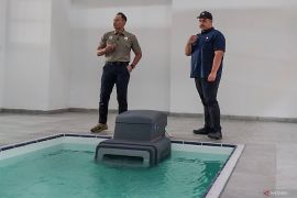 Pelatnas 2025 fokus cabang potensial raih medali