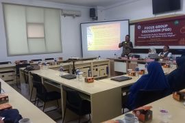 Hakim ingatkan masyarakat yang "endorse" konten judi online kena pidana