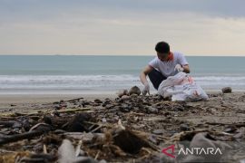 Padang alokasikan Rp91,5 miliar pengelolaan sampah