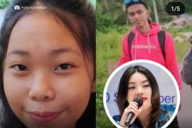 Anggota DPR HBL cepat tanggap turunkan tim khusus selesaikan aduan warga