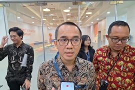 Kompak menguat, ekonom sebut harga saham big banks atraktif