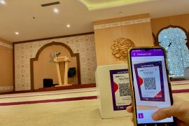 Mualamat siapkan program literasi keuangan syariah saat Ramadhan