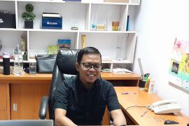 PNM Ambon targetkan penyaluran pembiayaan Rp300 miliar pada 2025