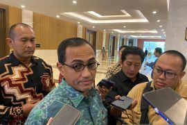 Kontribusi kripto dalam penerimaan negara Rp620 miliar