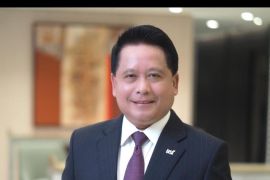 BSI siap jalankan bisnis bank bulion menyusul keluarnya izin dari OJK