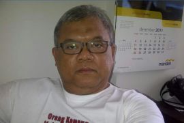 Bank CCBI vs Fireworks, Pakar Hukum: PK ulang tanpa novum seharusnya ditolak