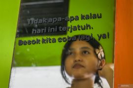 Program Mendengar Jiwa untuk skrining kesehatan mental di SMA