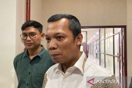 Muflihun telah diperiksa 12 kali terkait dugaan SPPD fiktif Setwan Riau