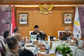 Transformasi data untuk kebijakan sosial