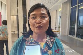 Dinkes: 14 Puskesmas Kota Jayapura siap jalankan program CKG