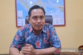 Bulog sebut persediaan beras mencapai 39 ribu ton di Tanah Papua