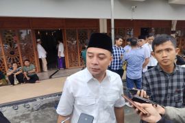 Inspektorat Surabaya periksa pihak terkait dugaan penipuan UMKM