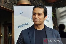 Muslim Pro gelar kompetisi jurnal berhadiah umrah