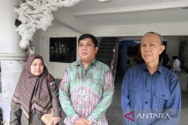 Pemkab HST Kalsel-Poltekkes Banjarmasin tingkatkan mutu SDM