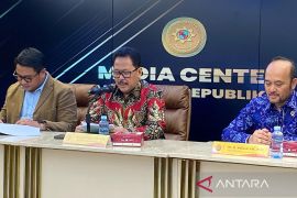 MA sebut hakim diperbolehkan tangani perkara dengan objek yang sama