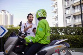 inDrive ekspansi jasa transportasi di Bali