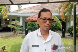 Masyarakat diimbau manfaatkan Program Cek Kesehatan Gratis