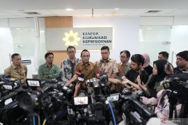 Retret kepala daerah efisien tak perlu diklat dari Lemhannas