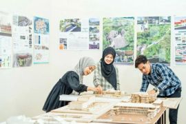 Masih Ada Waktu! Pendaftaran SPAN PTKIN 2025 Diperpanjang, Cek Syaratnya!