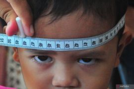 Pola pengasuhan keluarga berperan dalam penerapan gizi pada anak di rumah