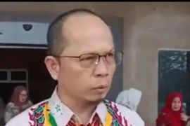 Bangka Tengah tingkatkan numerasi pelajar melalui metode "gasing"