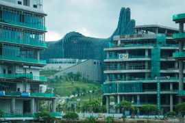 Penajam siap jadi mitra investasi di sekitar IKN