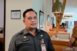 Pemkab Bekasi siapkan potensi BUMDes salah satu rantai pasok pangan MBG