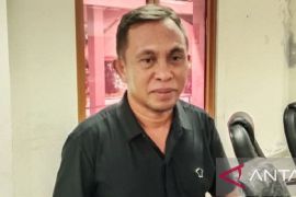 Belasan desa persiapan di SBB dikembalikan statusnya jadi dusun