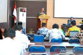 Perlu gotong royong untuk tekan stunting