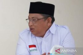 Kemenag Sulut sebut pelunasan biaya haji sesuai SOP nasional