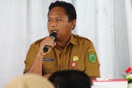 Pemkab Berau  serap aspirasi warga untuk rancang pembangunan 2026