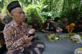 Kumpulan doa hujan dan setelah hujan reda untuk memperoleh manfaat