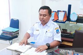 Dana Otsus Papua Kabupaten Supiori terdampak efisiensi Rp3,3 miliar