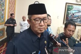 Kota Cirebon gencarkan Gertak PSN tekan lonjakan kasus DBD