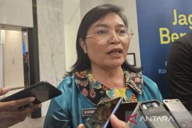 Pemkot Jayapura: Sebaran kasus HIV/ AIDS pada 2024 capai 8.864 kasus