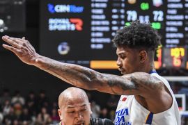 Arki Wisnu ingin Dewa United Banten lebih bagus saat bertahan