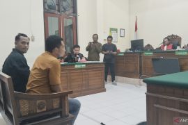 Perusahaan pembiayaan: Mengalihkan motor kredit tanpa izin bisa berujung pidana