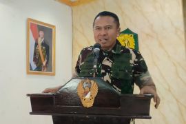 Sempat viral di London, Paspampres buka suara soal anggotanya