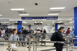 Imigrasi Batam kenalkan program IM-pressions